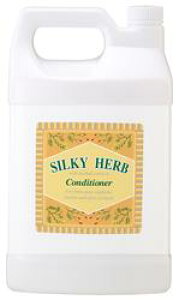 p[@VL[n[u@RfBVi[4000ml@ySILKY HERB@{@e@wAPAz