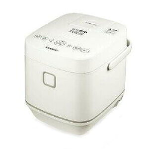 糖質カット炊飯 匠 SLCABRCK 【糖質カット炊飯器 サンコー炊飯器】