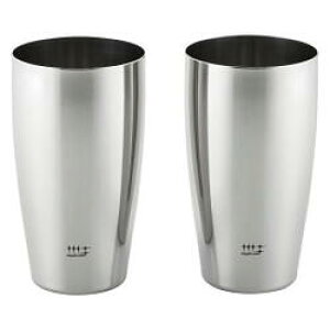 VWP[g@rA^u[2Pcs YJ1107 @yVJ@{rA^u[@{^u[@Lb`ObY@H@OX@Rbvz