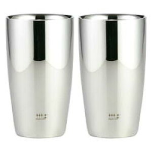 VWP[g@d^u[2Pcs YJ1193 @yVJ@{rA^u[@{^u[@Lb`ObY@H@OX@Rbvz