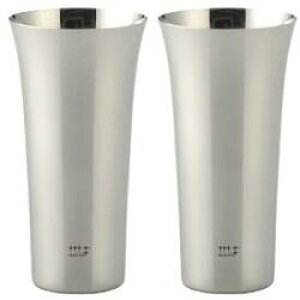 VWP[g@nC{[ErA^u[2Pcs YJ1306@yVJ@{rA^u[@{^u[@XeX^u[@Lb`ObY@H@OX@Rbvz