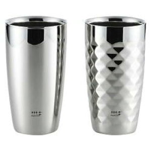 @d&_C^u[Zbg YJ1670@yVJ@{rA^u[@{^u[@Lb`ObY@H@OX@Rbvz