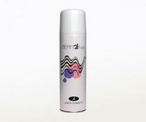 W@r[21@n[h 380ml@ywAXv[@w[Xv[ wAPAz