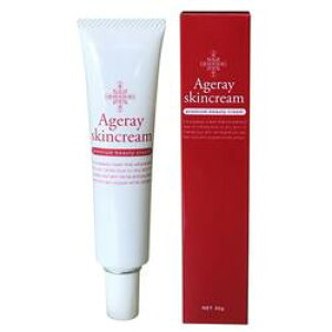 GCWCXLN[ yeN[@tFCXN[@W΍@V΍@قꂢ΍@XLPA@RX@ez