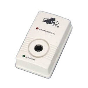 lY~ފ SV-2256 y˂݌ފ l ˂ݑގ lY~ގ lގ l΍ ˂ݑ΍ lY~΍z