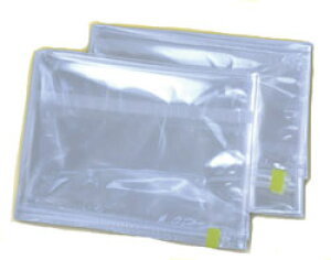 y[։\i1_܂ŁjzHѕzc̈kpbN@2Zbg yGOTO Hѕzc̈k܁@Hѕzck܁@{@zc[z