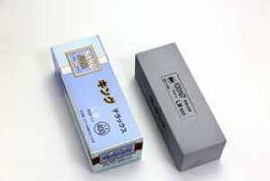 LOfbNX@NO.400@sz 220x80x70@y{u΁z