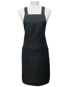 96090 lCK[f ubNWGGv ubNWG