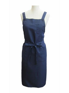 46873 lCK[f lCr[u[Gv