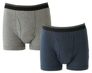 S{NT[pc@2Fg@yZ@@փpc@֑΍pc@YCi[@jpz