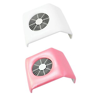 Bonnail lC_XgN[i[(Wo@) @ yTAT@lCT@lCPAz