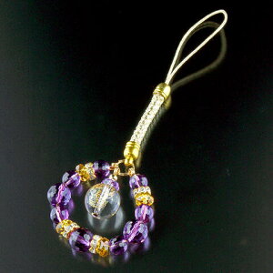 aގUEt@Xgbvt@J[ht yJ^ObY@t@bV@@ANZT[z