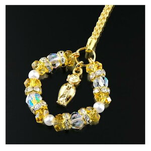 ق̂ڂ̒nEXgXXgbvق̂ڂ̒nJ[ht yJ^ObY@t@bV@@ANZT[z