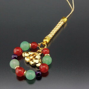 aNXgbvaECJ[ht yJ^ObY@t@bV@@ANZT[z