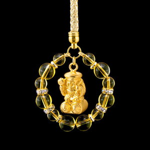 ^Abv单VXgbv^̂J[ht yJ^ObY@t@bV@@ANZT[z