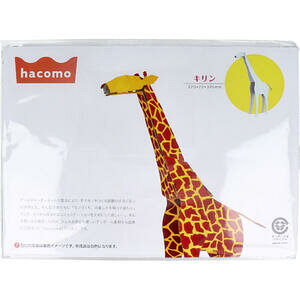 hacomo kids V[Y L _{[HLbg@ynR@Aj}@R@CeA@Vс@@Hsv@eq@ǂ@q@qǂ@LbYz