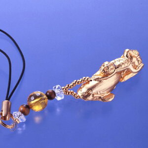 j[Nȃ`[t̃XgbvłyȂ܂͓Xgbvz yJ^ObY@t@bV@@ANZT[z