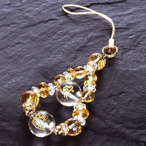 x_EXgbvij yJ^ObY@t@bV@@ANZT[z