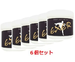 y6ZbgzyVEt@rAz{fBANeBuQ GNT[ 250g@yDr.Shu Farvian VEt@rA@{fBANeBuQ GNT[@}bT[W@WF@VFCvAbv@zbg