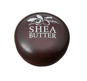 ̖ VAo^[ i` M 27g@ySHEA BUTTER {z