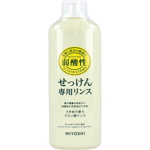 Y pX 350mL yMIYOSHI@~VΌ@e wAPA     ΂ ΃P ΂z