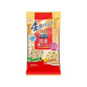 OEfY{݃pE`@ق@ubR[Eڂ 80g×4@ yjE`[@hbOt[h@ybgt[h@Yh{H@{z