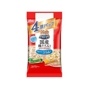 OEfY{݃pE`@W@ubR[Eڂ 80g×4@ yjE`[@hbOt[h@ybgt[h@Yh{H@{z