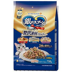 ̃Xv[@ґfރoGeB@܂EEg 750g@ yjE`[@Lbgt[h@Lt[h@ybgt[hz