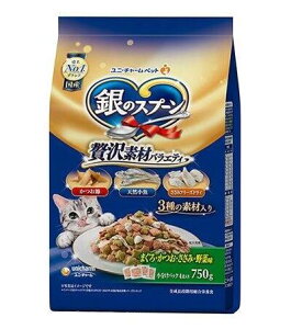 ̃Xv[@ґfރoGeB@܂EE݁Eؖ 750g@ yjE`[@Lbgt[h@Lt[h@ybgt[hz