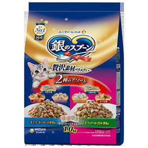 ̃Xv[@ґfރoGeB@2̃A\[g 1.0kg@ yjE`[@Lbgt[h@Lt[h@ybgt[hz