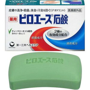 ���i�摜
