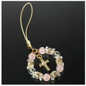 [YNH[cENX`[Xgbvnbs[EK^J[ht yJ^ObY@t@bV@@ANZT[z