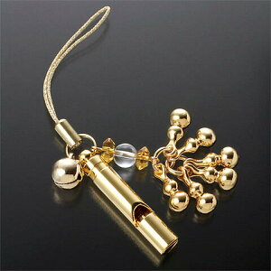 yhЁEhƑ΍ɂzJƘZZ\̃XgbvaECJ[ht yJ^ObY@t@bV@@ANZT[z