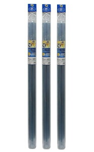 y3Zbgz3_@\tJo[ KMGK-9012 yaOrA@{e[u}bg e[uیLOTZz