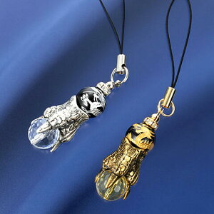 ^킵Â݃Xgbv^̂J[ht yJ^ObY@t@bV@@ANZT[z