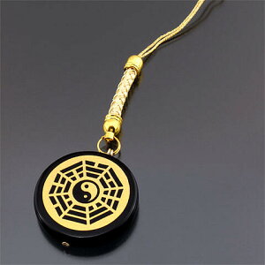 TXgbv~NEp[J[ht yJ^ObY@t@bV@@ANZT[z