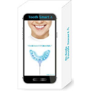 gD[XX}[g AiToothSmart AjAndroidp@ yDr.Smile hN^[X}C@f^PA@I[PA@zCgjO@@z[GXez