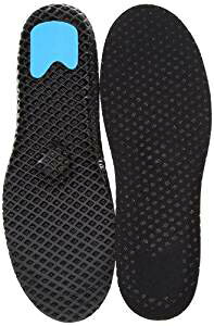 y[։\i1_܂ŁjzX|[cA[`C\[@yCOLUMBUS RuX@ {@~@tbgPAz