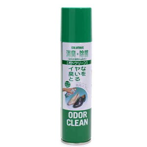 �I�h�N���[���X�����V�g���X�O���[�� �yCOLUMBUS �R�����u�X�@ODOR CLEAN �C���ȏL�����Ƃ�@�C�̏L���΍�@�C�p���L�X�v���[�@���ہ@�V���[�P�A�z