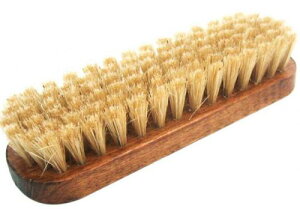 �R�����u�X�@�W���[�}���u���V5 �@�yCOLUMBUS �h�C�c���C�u���V�@�C�p�u���V�@�C�̎����@�V���[�P�A�@�C�����z