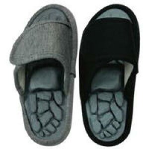 ̂ɂ@M y2FWJiubN/O[jNXbp@wXPA@tbgPAz