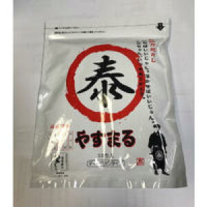 a\@₷܂@ԁi30j y׊ہ@a\o`@z