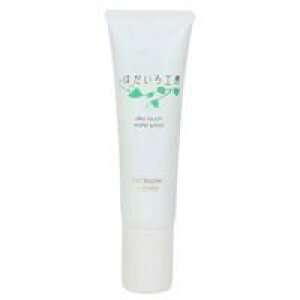 y[։\z͂H[ {fBJo[t@f[V@yWe[@e {RX XLPA {fBPA V~   V  f qW qU  qA