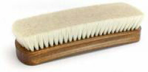 �W���[�}���u���V9�@�R�r�� �@�yCOLUMBUS �R�����u�X�@�h�C�c���C�u���V�@�C�p�u���V�@�C�̎����@�V���[�P�A�@�C�����@�C�̉��ꗎ�Ƃ��z