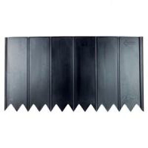 ỹXgbp[Ch@2g yy߁@K[fjO@d؂@A݁z