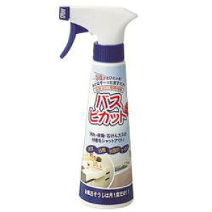 y[݌ɂzh~R[eBO܁@oXsJbg @yC@ʑ@gC@k@C΍@@|LOTZz