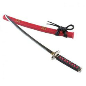 {y[p[iCt ^cKf yy[p[iCt ^cKf KT-22S nz