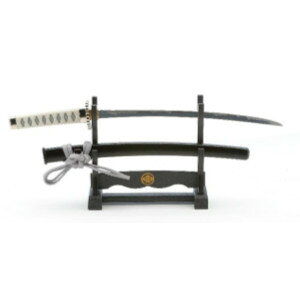 VIgy[p[iCt@cif@MT-34S yy[p[iCt@ߓEu]ՓOv MT-34i nz