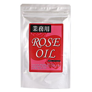 Ɩp[YTvg e360 y[YIC@fIhg@tF@LTv@L΍Tv@uKA@KN ΂@́@@f@ZXs[@̏L@D