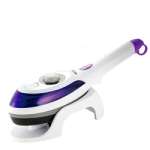 �X�`�[���A�C�����iSY-066�j �y����L�΂��z